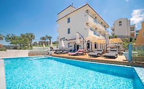 San Georgio Boutique Hotel - Adults Only