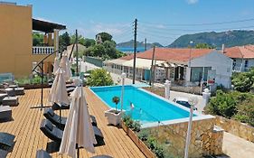 San Georgio Boutique Hotel - Adults Only